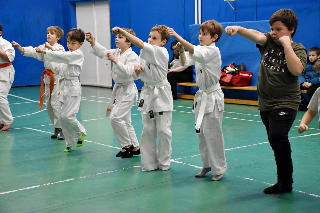 2024.12.11. feher vizsga