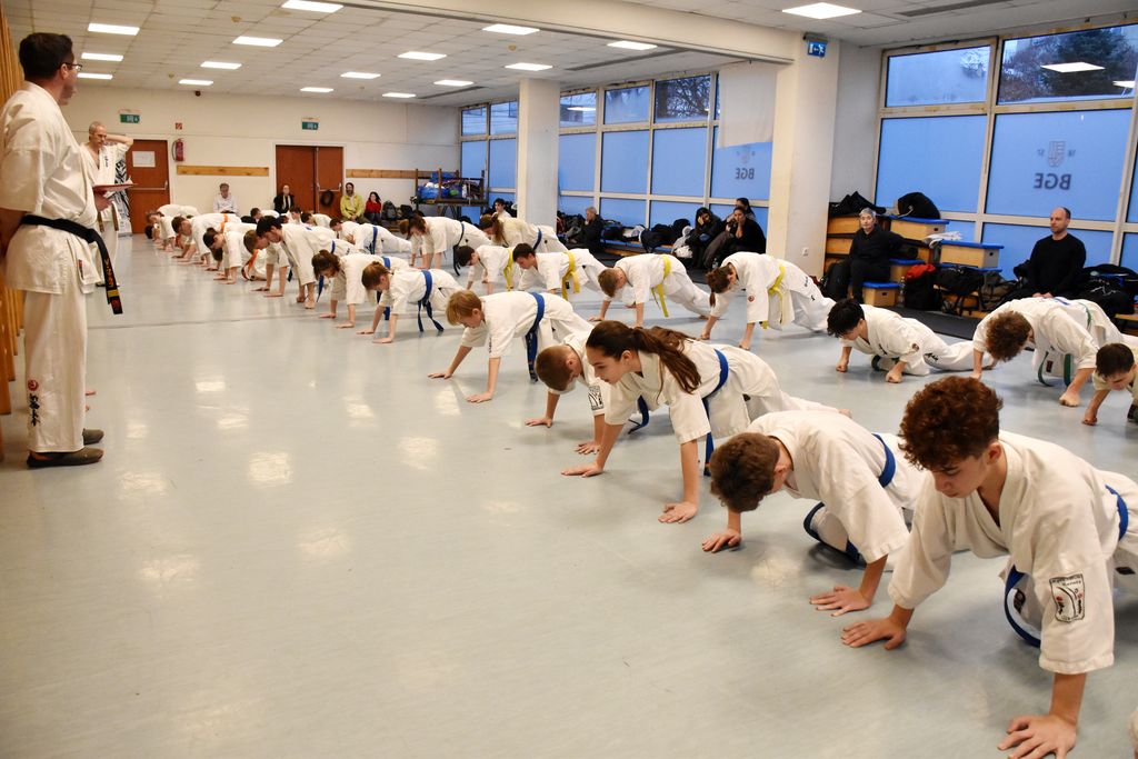 2024.12.14. halado vizsga