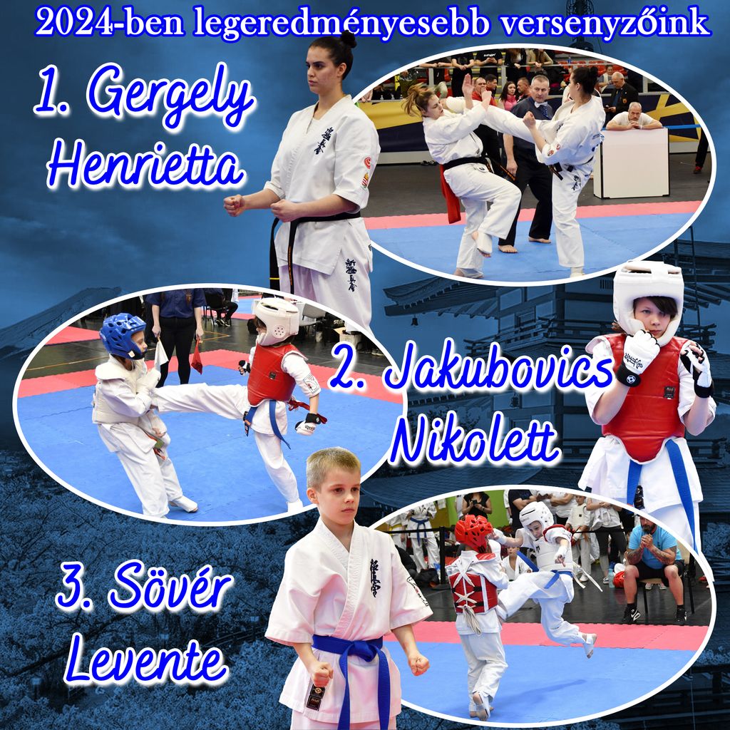 2024.12.31. legeredmenyesebb