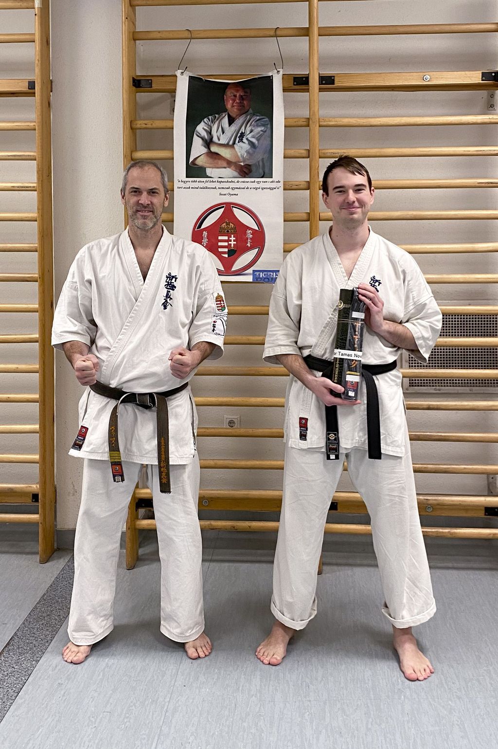 2025.01.28. novak tamas