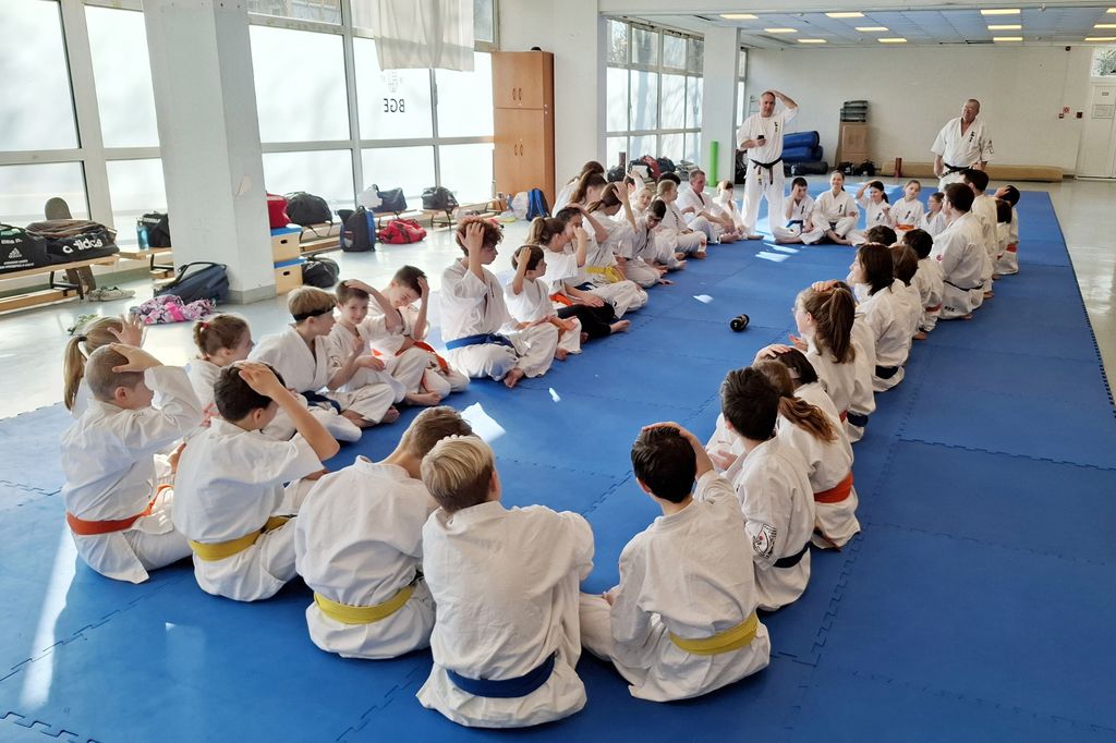 2025.02.09. markovics