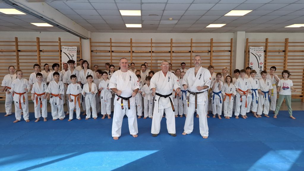 2025.02.17. meszaros andras