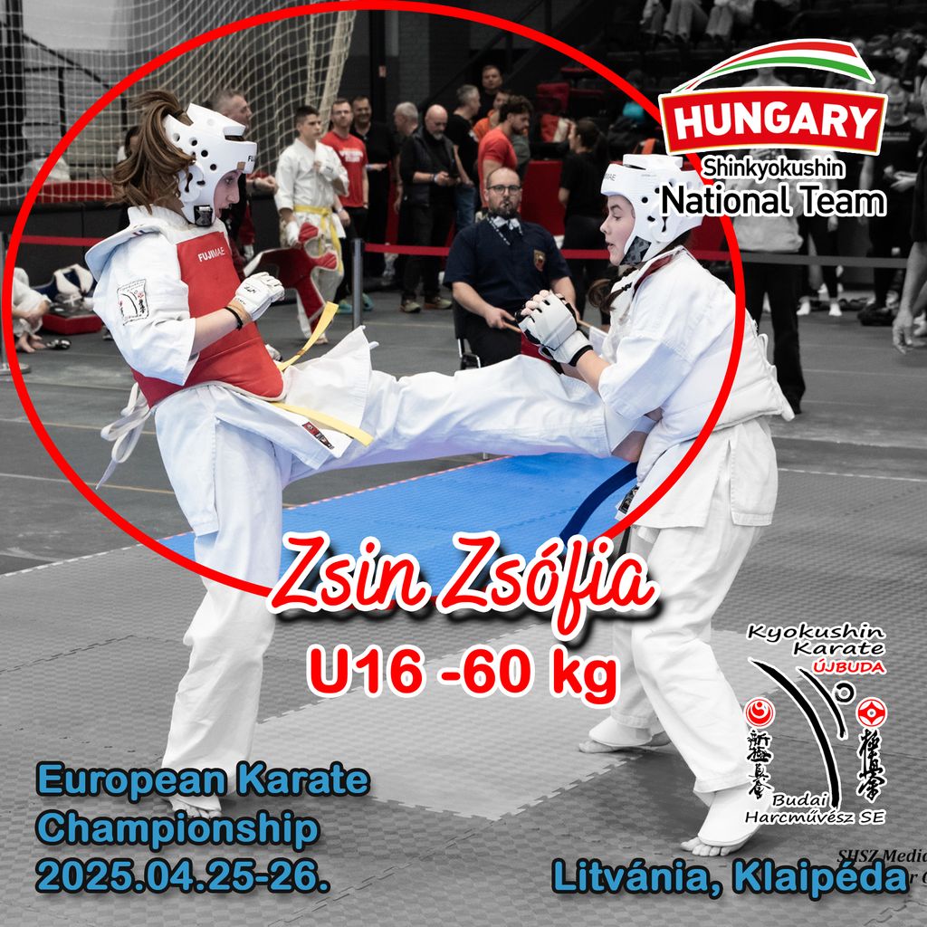 2025.04.23. zsofi eb elott