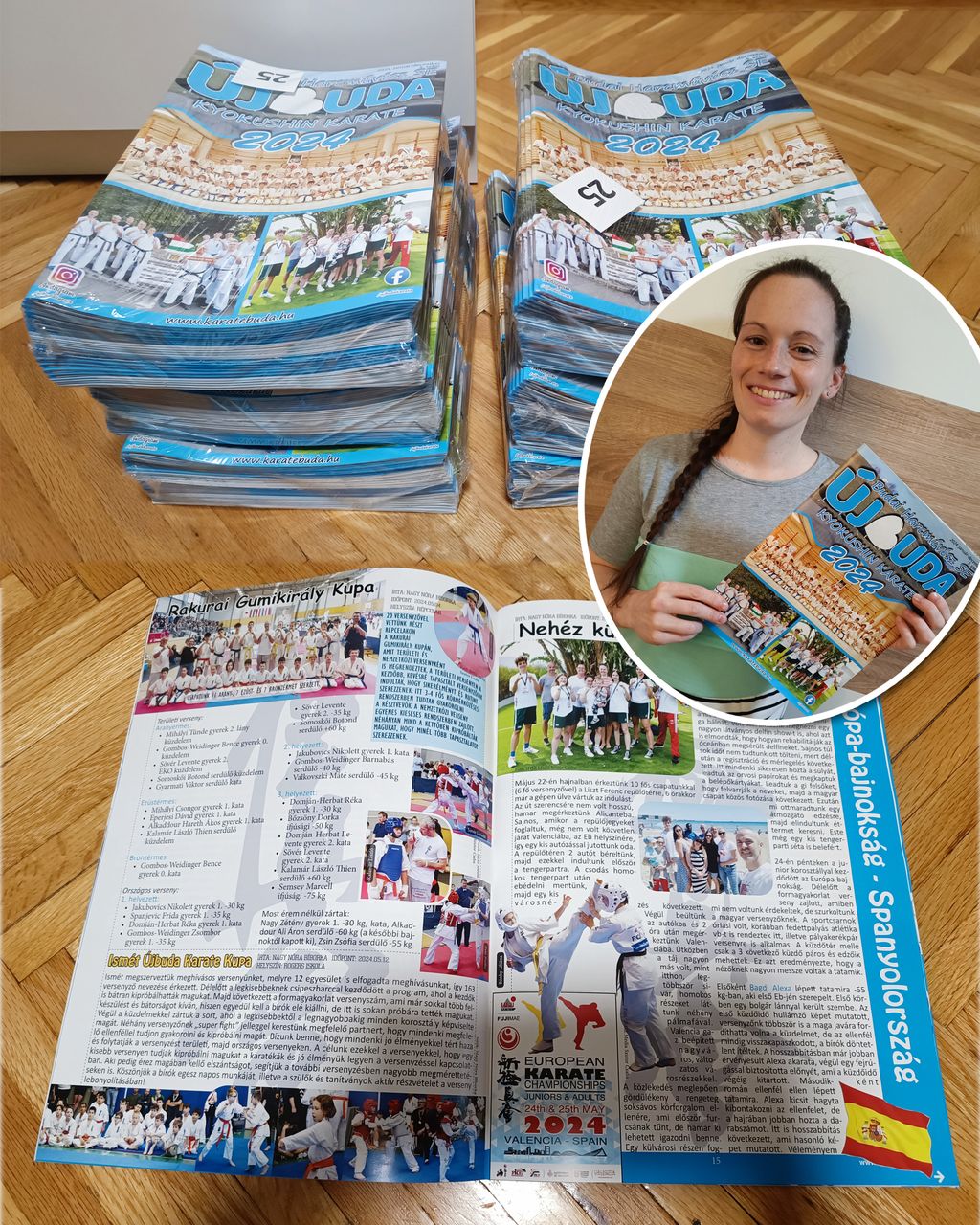 2025.05.26. ujsag