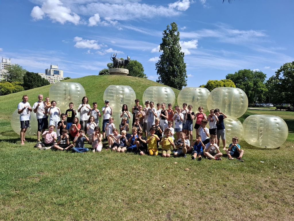 2025.06.27. napkozis