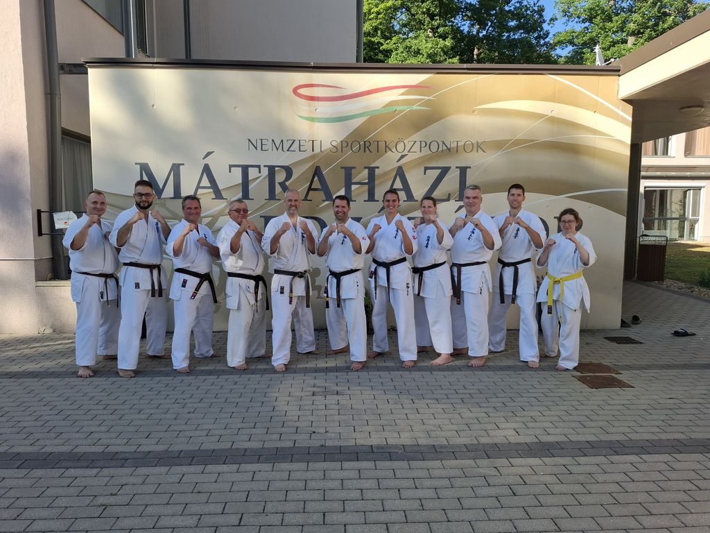 2025.06.28. shsz tabor