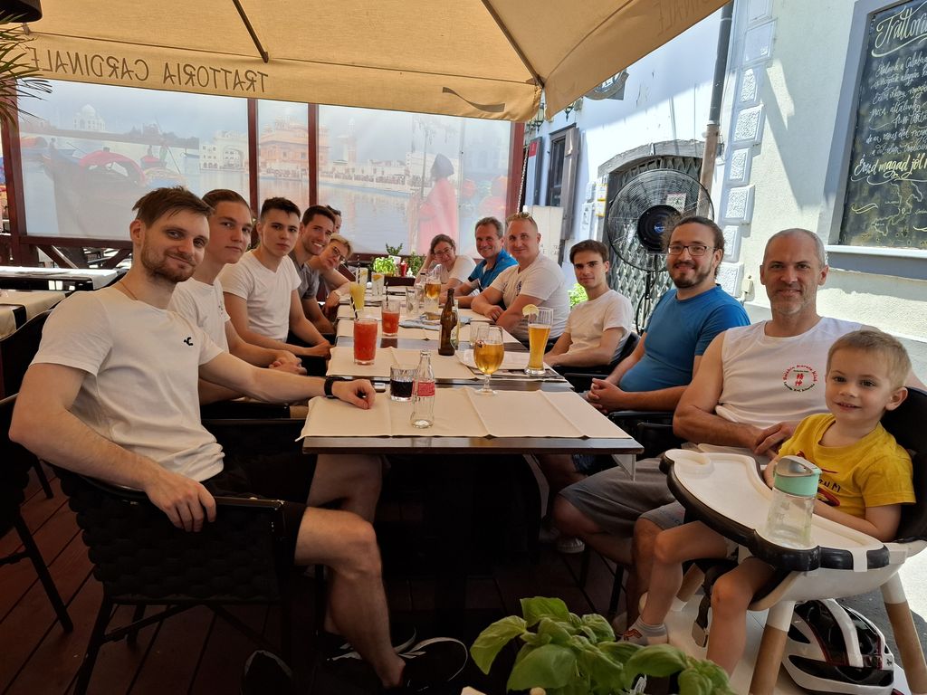 2025.07.05. biciklizes