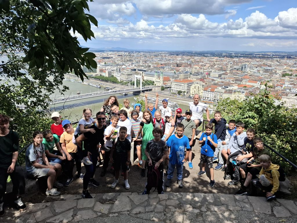 2025.07.07 11. napkozis