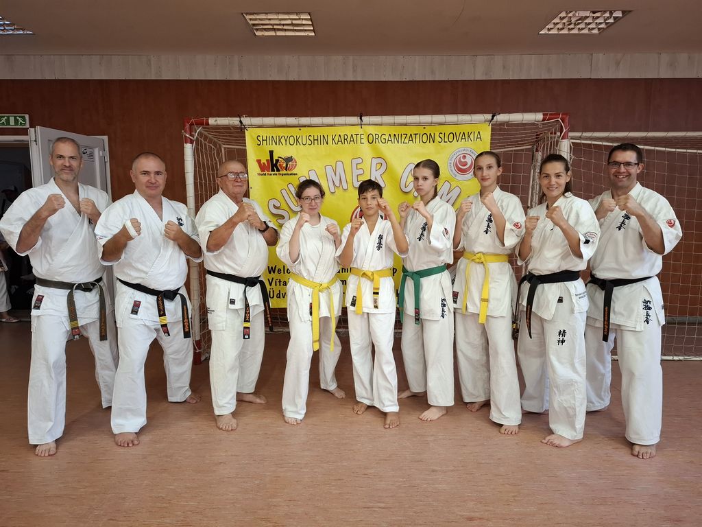 2025.08.23. szlovakia