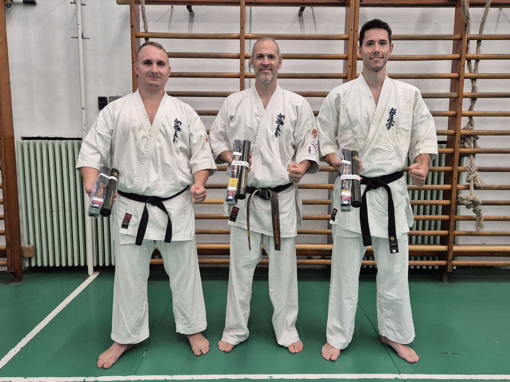 2025.09.02. ov atadas