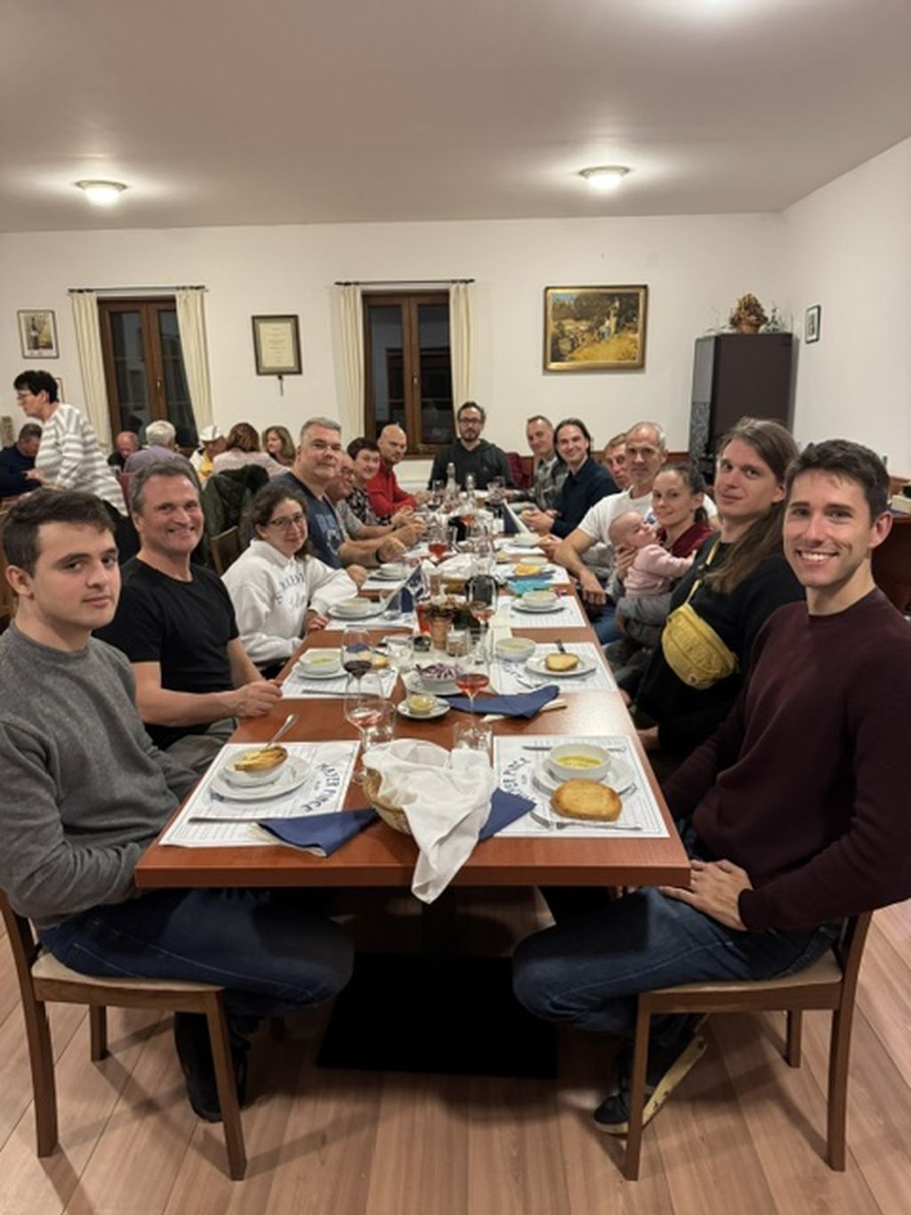 2025.11.08. villany
