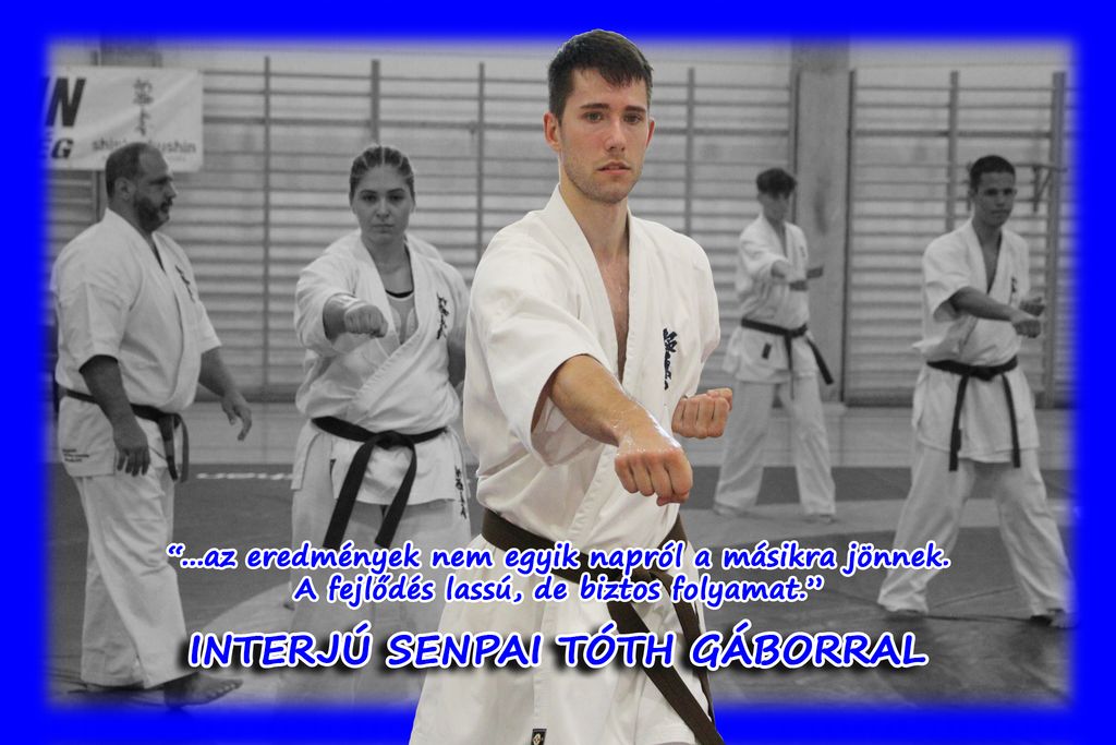 2025.11.10. gabor