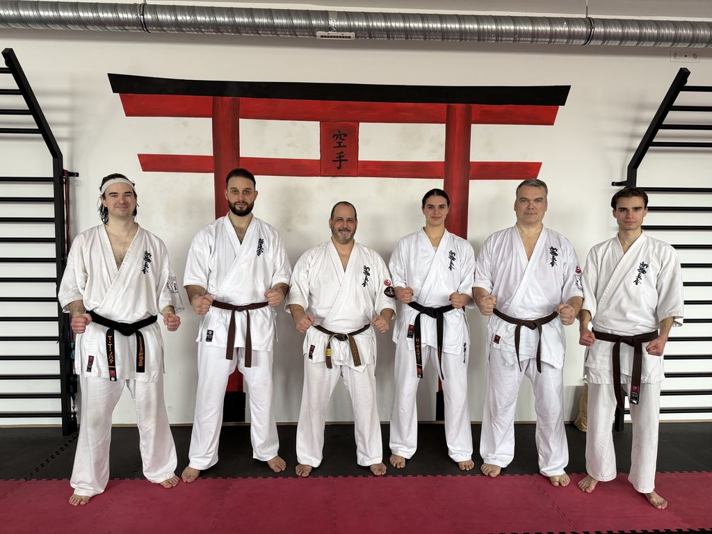 2026.02.21. repcelak