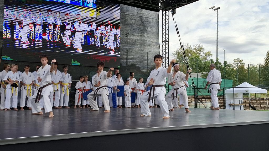 2026.09.05. valassz sportot