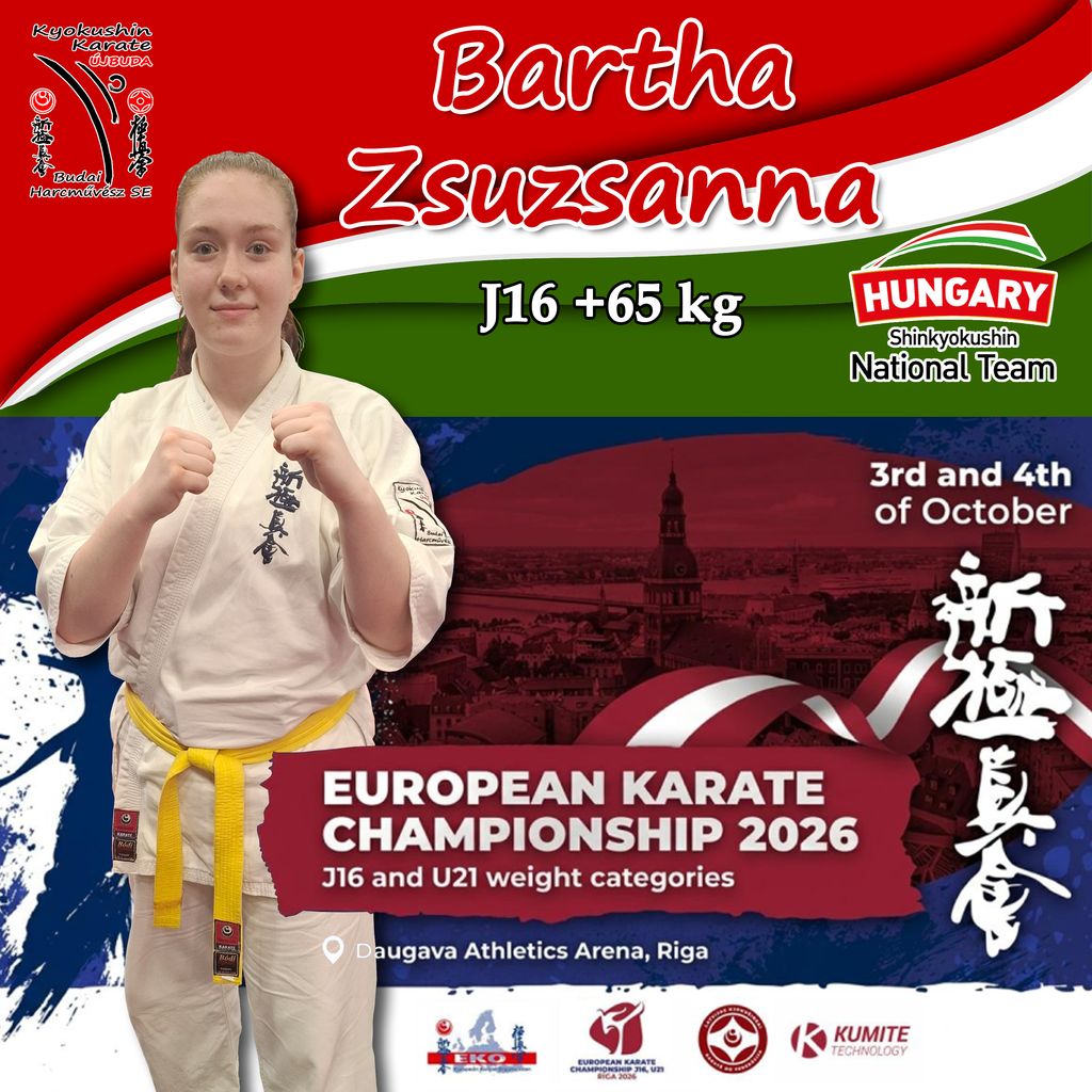 2026.09.28. eb zsuzska